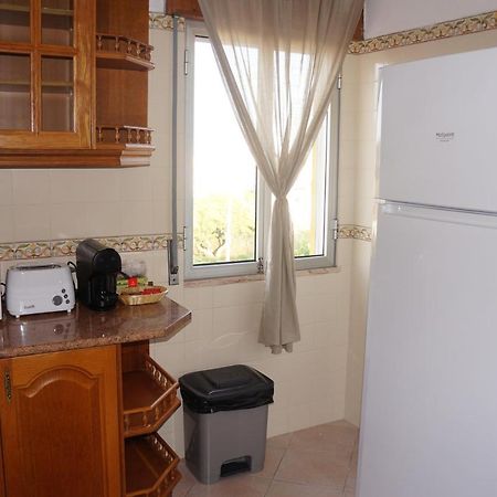 Sunny Apartment Albufeira Exterior foto